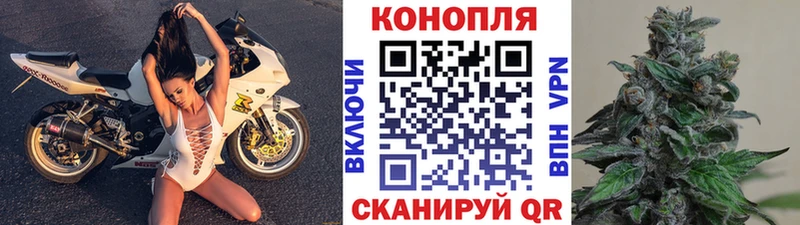 Сколько стоит Себеж Канабис  Метамфетамин  А ПВП  МЕФ  Cocaine 