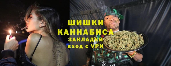 шишки Алексеевка