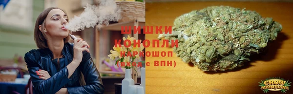 jwh Алексин
