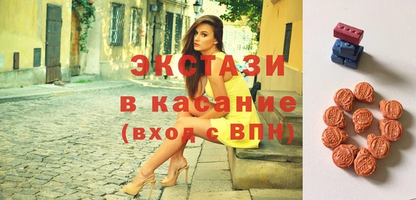 стаф Алзамай