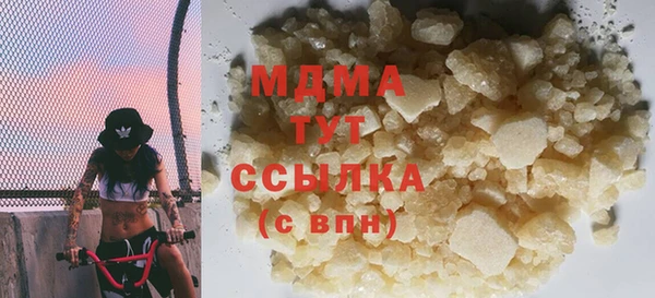 стаф Алзамай