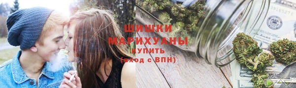 jwh Алексин